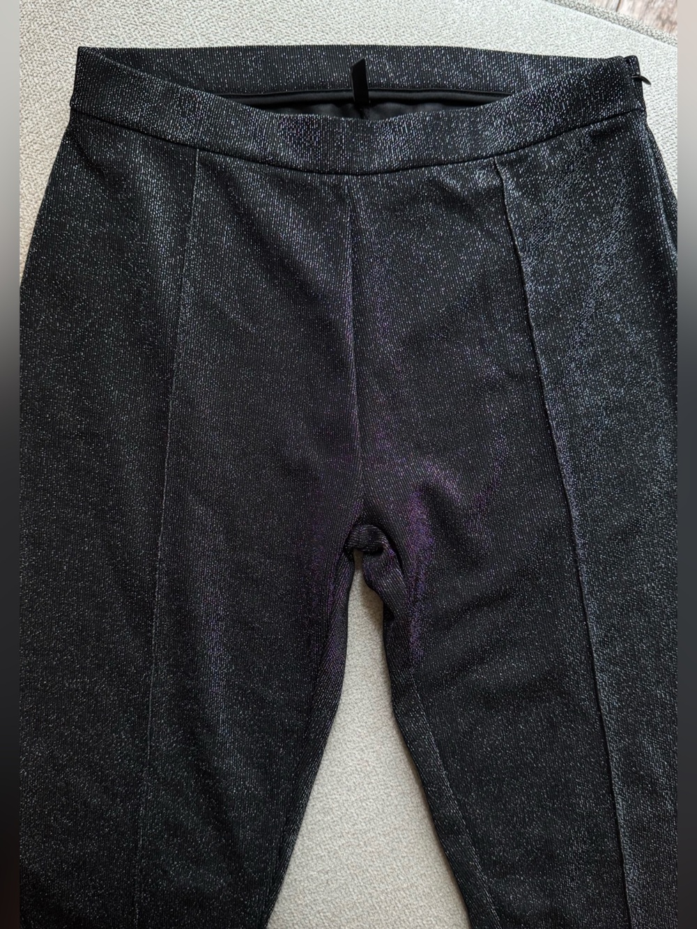 Boxer Briefs - Picture 3 of 3